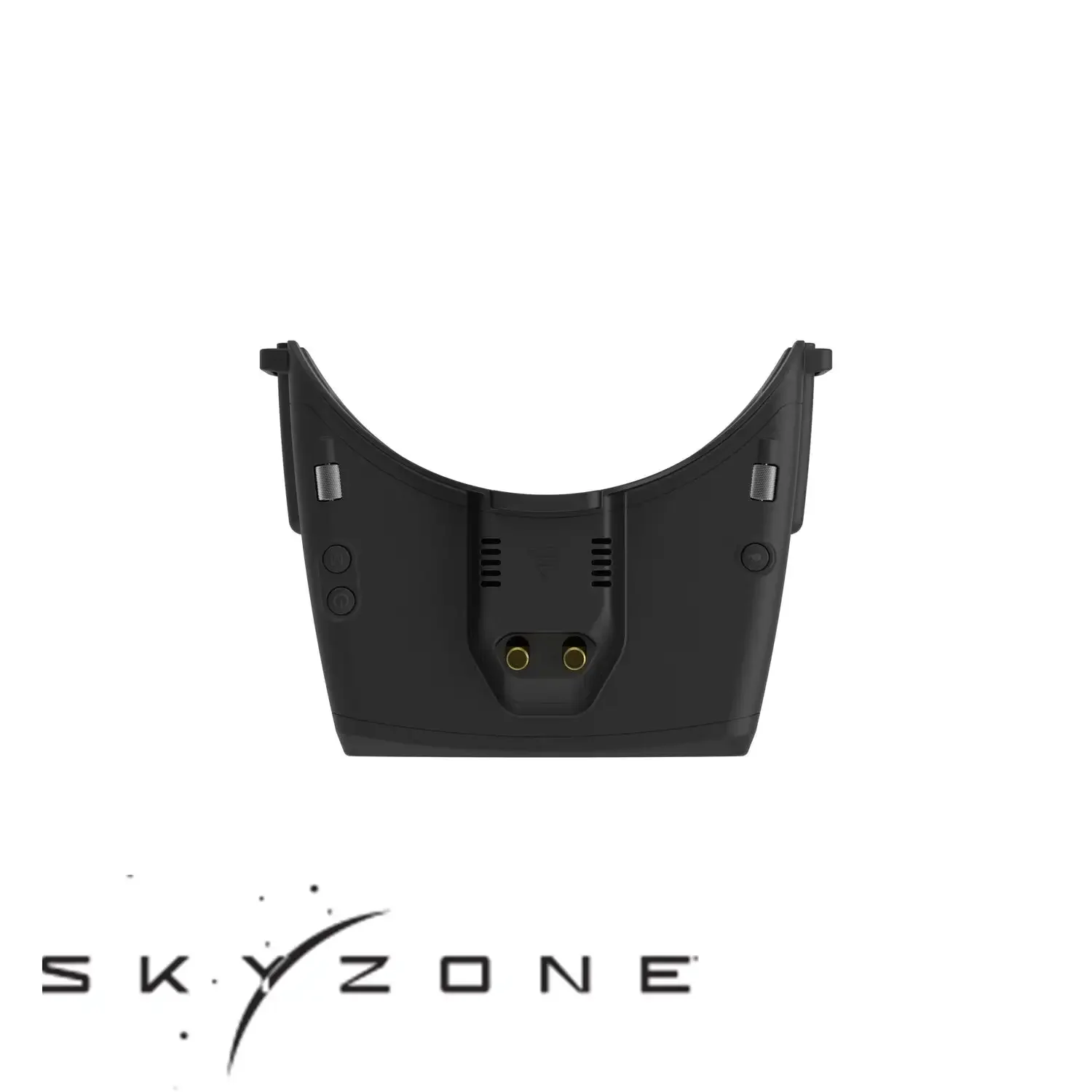 Drone Racing Goggles - Gafas Skyzone COBRA X V4 5.8G