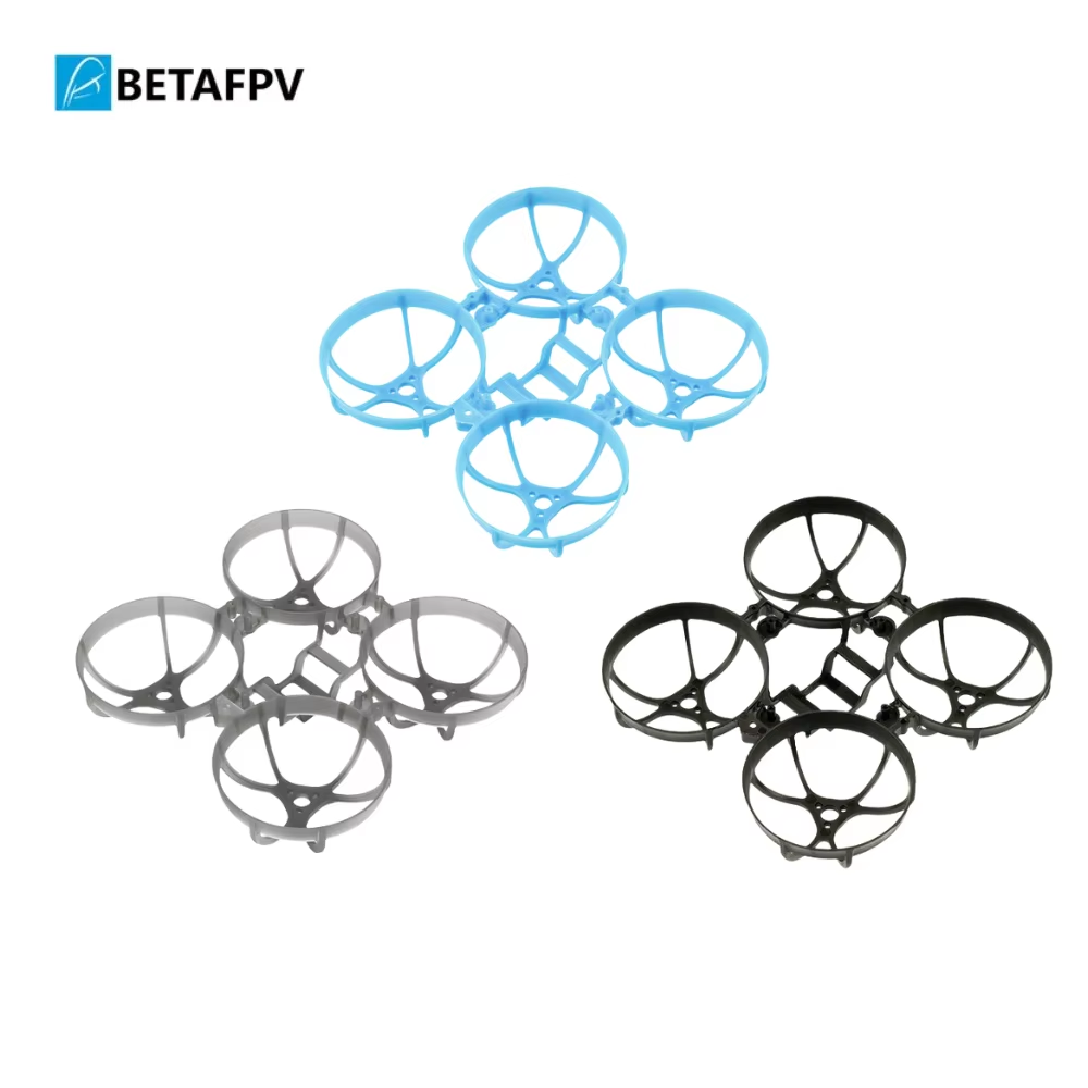 Drone Racing Gate - BETAFPV Meteor65 Pro Frame accesorios para