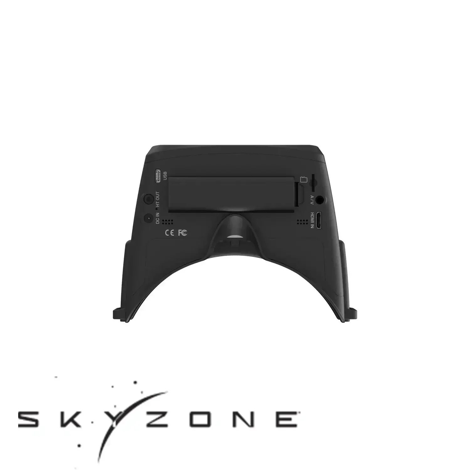 Gafas FPV Skyzone COBRA SD/X V - Drone Racing Goggles reseña y precio