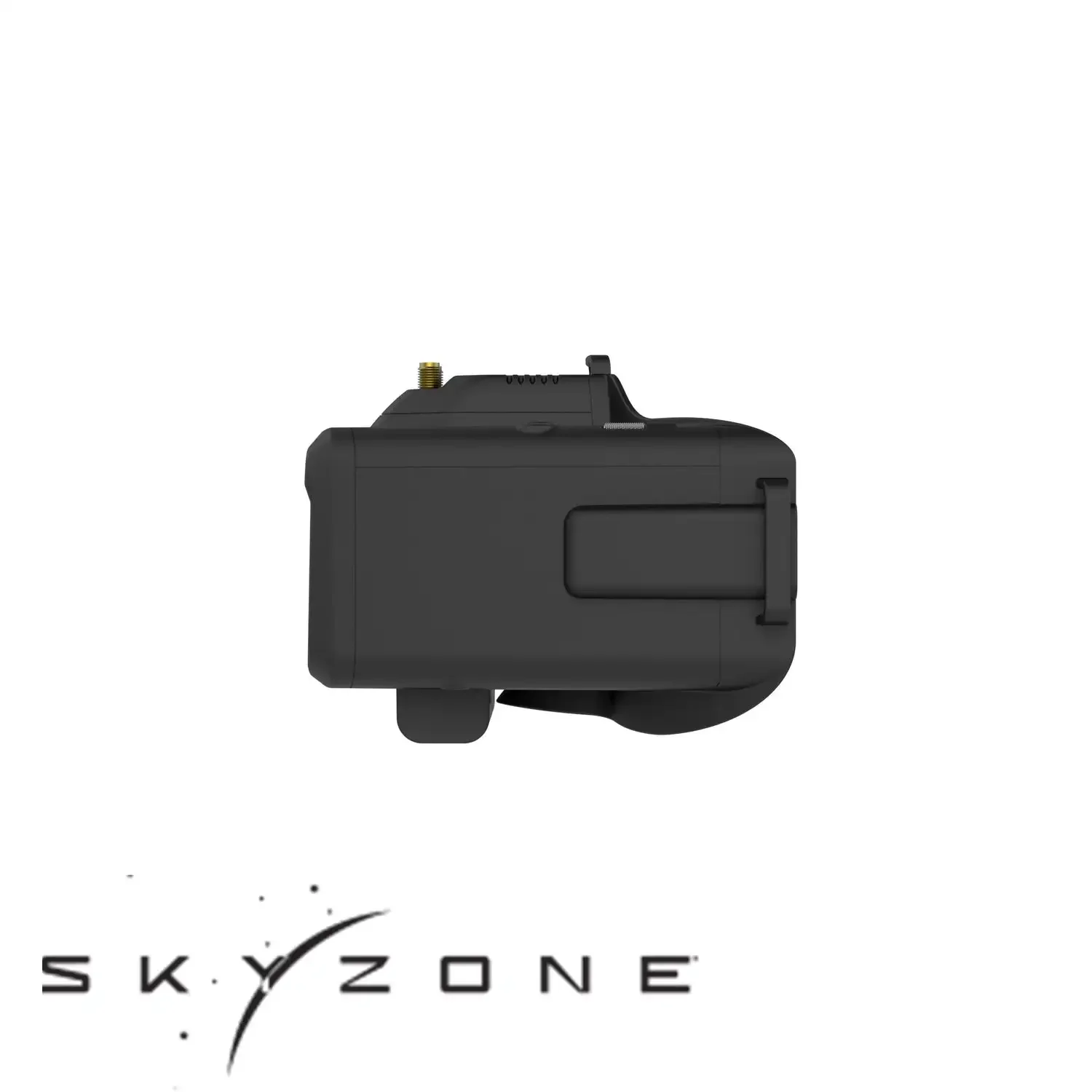 Gafas Skyzone COBRA X V4 5.8G  - Drone Racing Goggles reseña y precio
