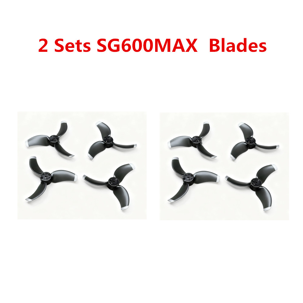 7,4 v 1600mAh 2200mAh piezas d - Drone Racing Gate reseña y precio